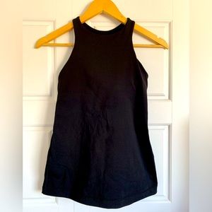Lululemon Tank Top - Size 4 Small